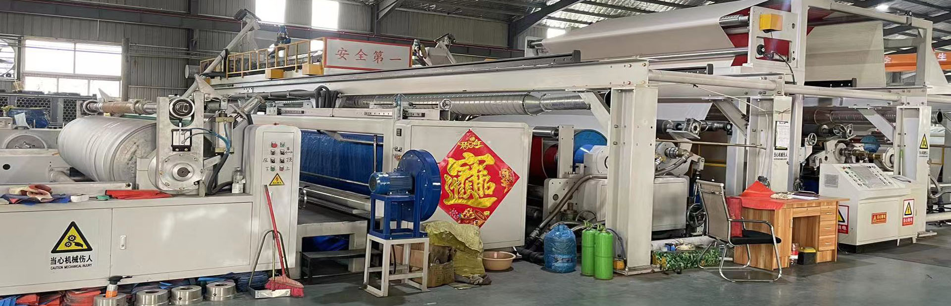 PE、PP篷布生產(chǎn)定制源頭工廠